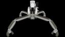 clone_wars_cannon08.png
