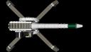 clone_wars_cannon09.png