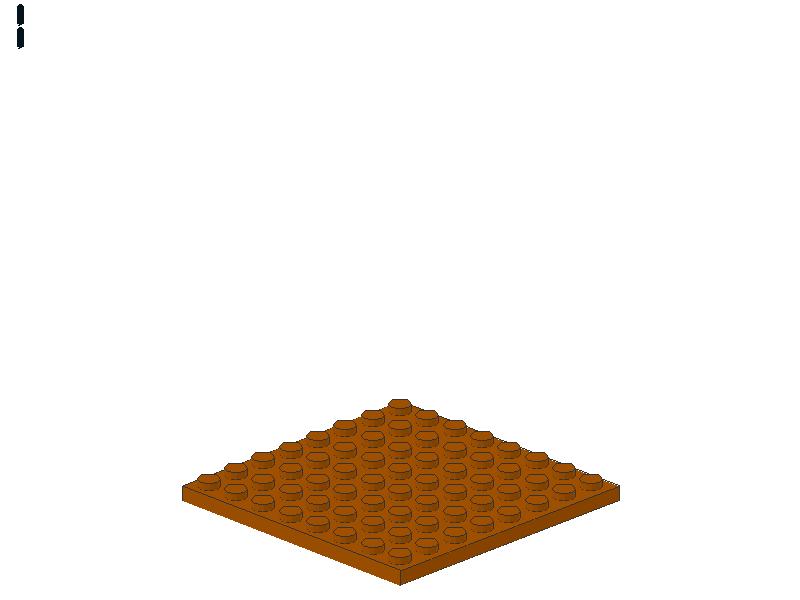 geonosis01.jpeg