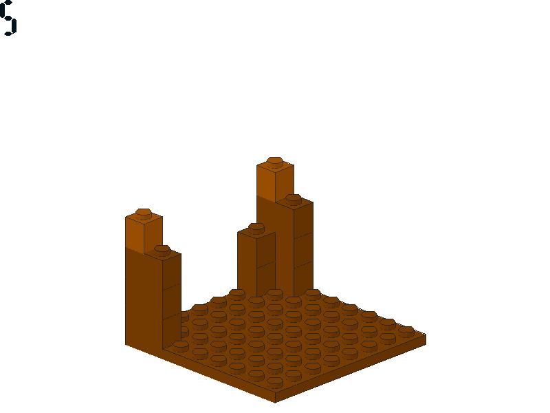 geonosis05.jpeg