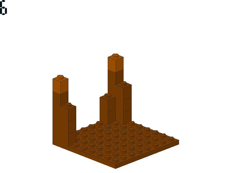 geonosis06.jpeg