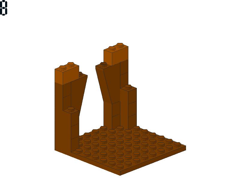 geonosis08.jpeg