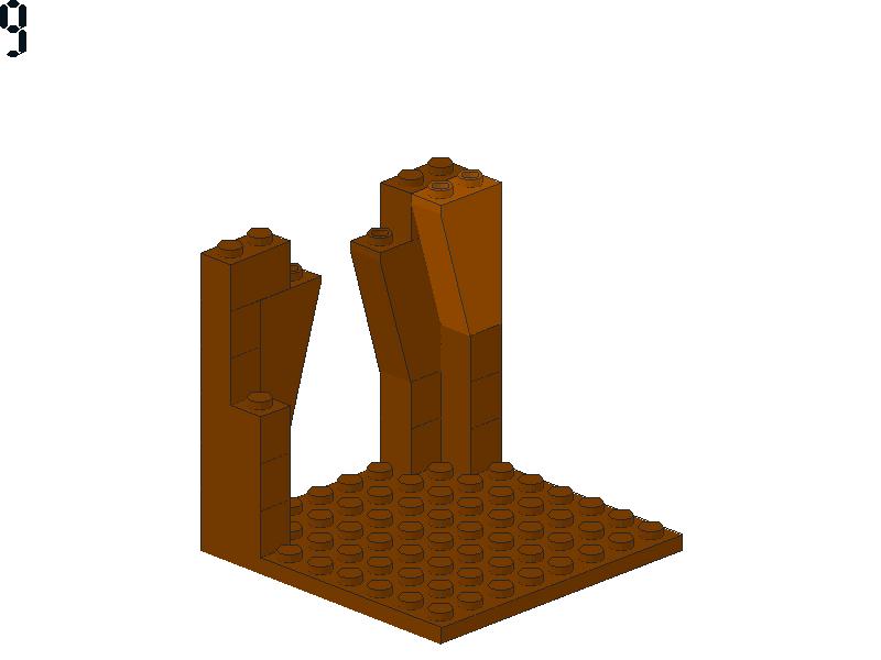 geonosis09.jpeg