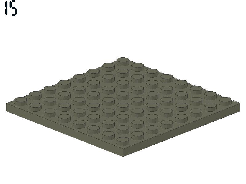 geonosis15.jpeg