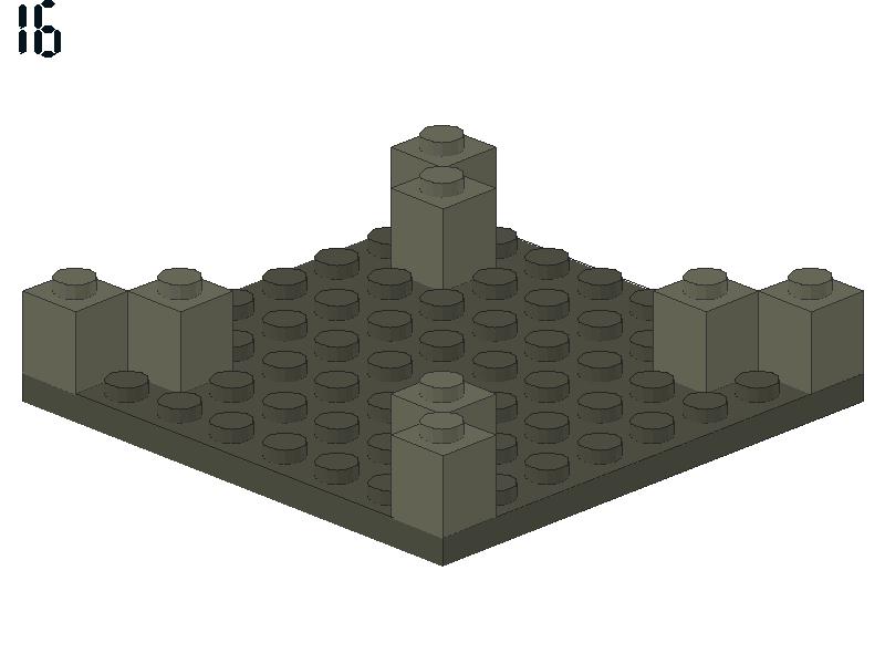 geonosis16.jpeg