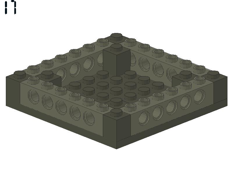 geonosis17.jpeg