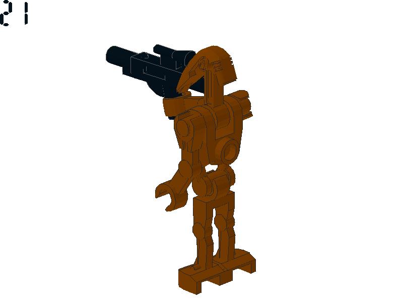 geonosis21.jpeg