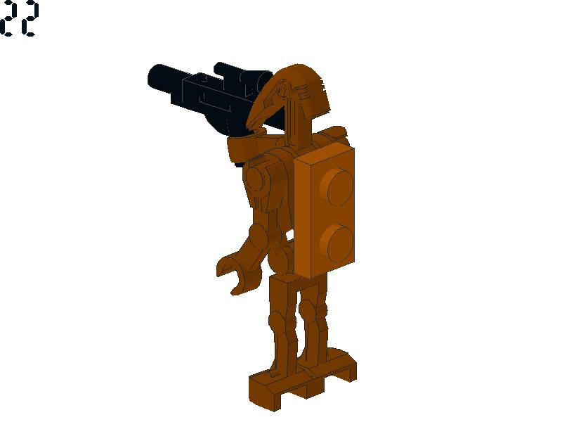 geonosis22.jpeg