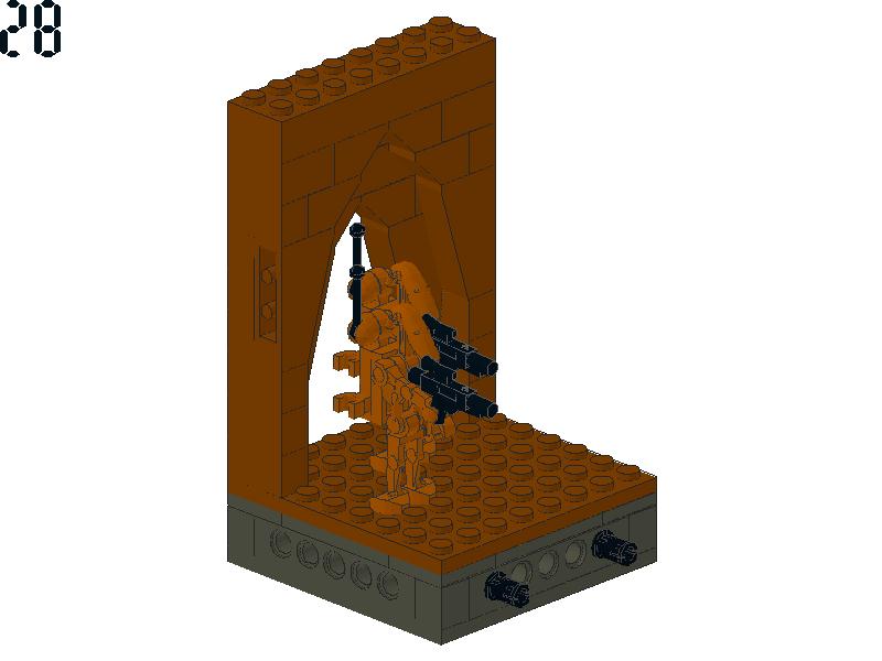 geonosis28.jpeg