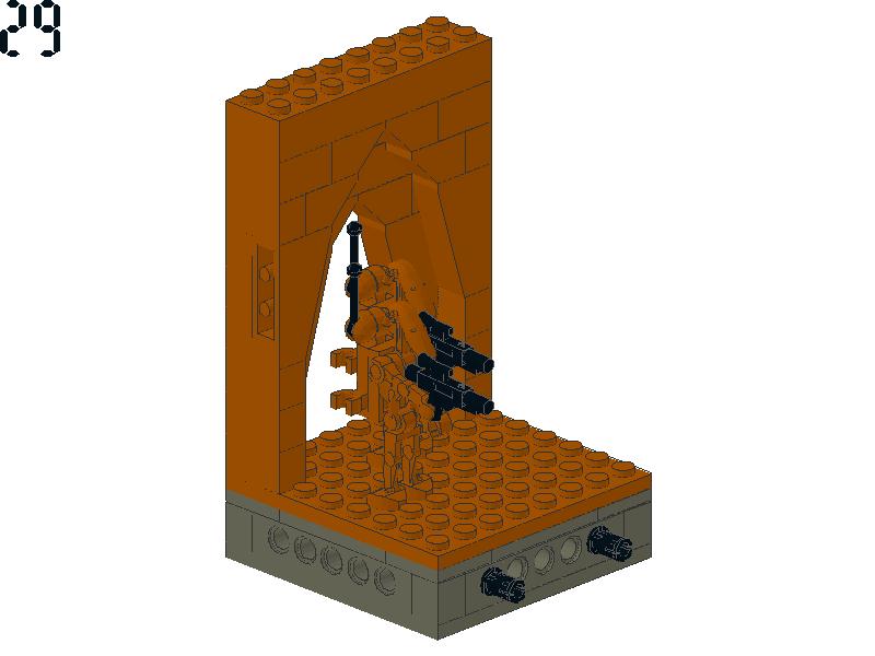 geonosis29.jpeg