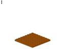 geonosis01.jpeg