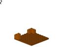 geonosis02.jpeg