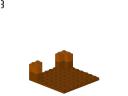 geonosis03.jpeg