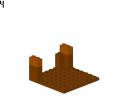 geonosis04.jpeg