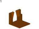 geonosis07.jpeg
