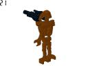 geonosis21.jpeg