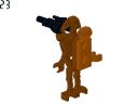geonosis23.jpeg