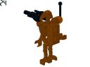 geonosis24.jpeg