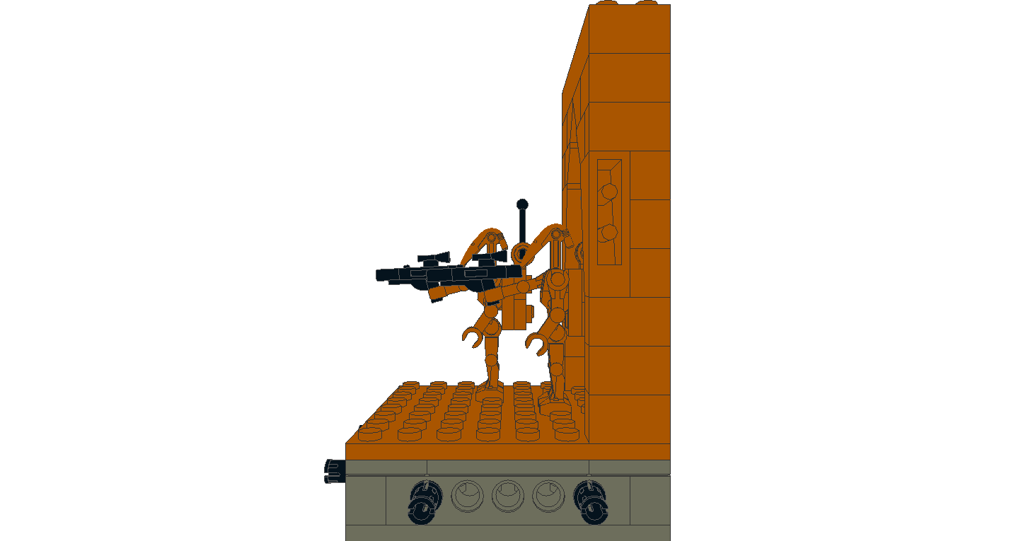 geonosis02.png