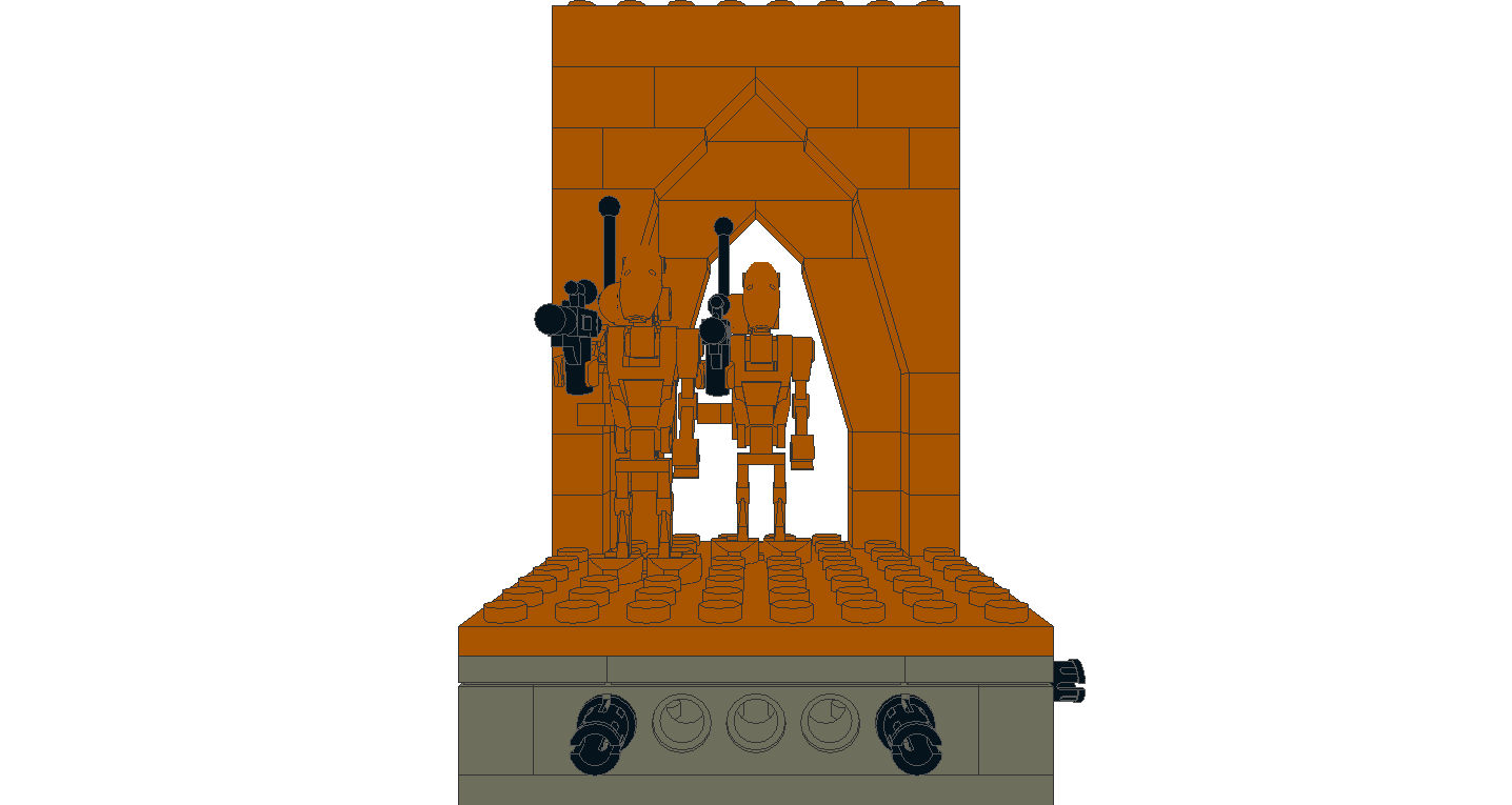 geonosis03.png