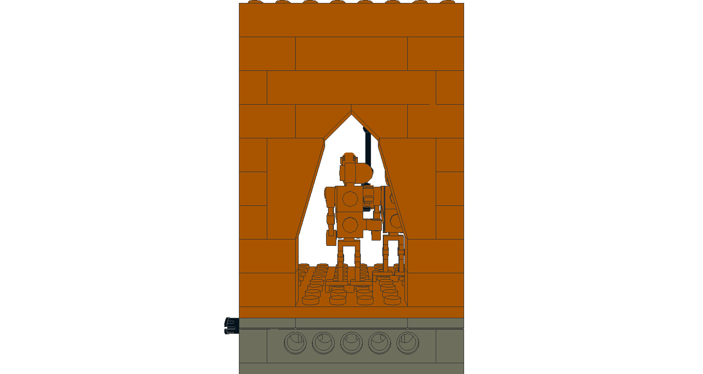 geonosis04.png