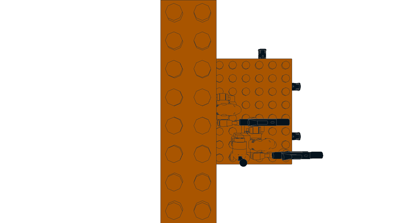 geonosis05.png