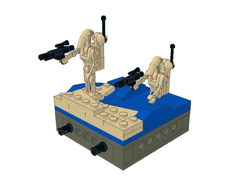 kashyyyk00.jpg