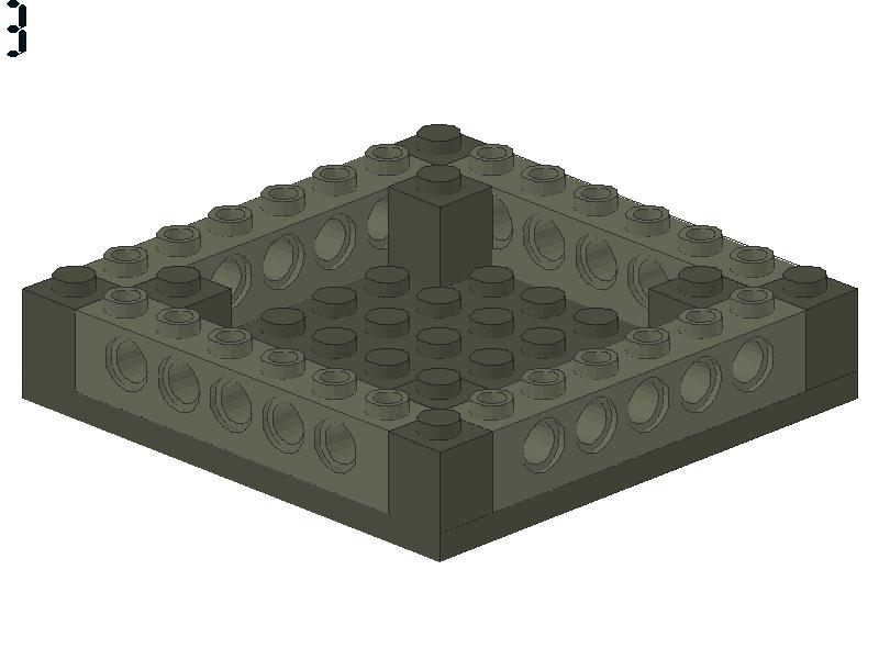 kashyyyk03.jpg