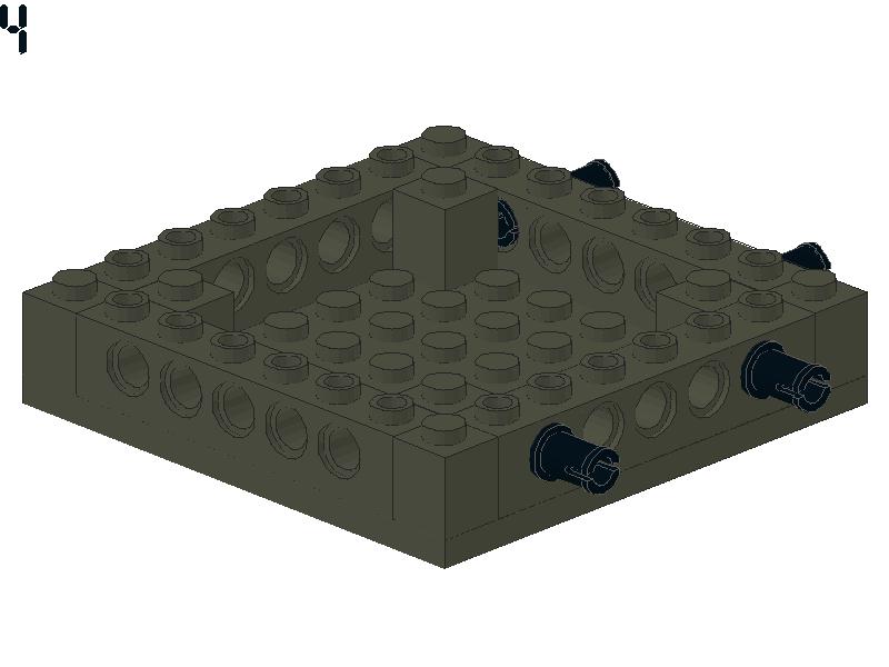 kashyyyk04.jpg