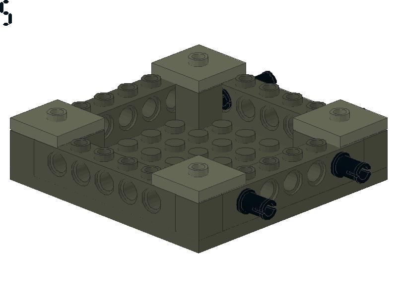 kashyyyk05.jpg