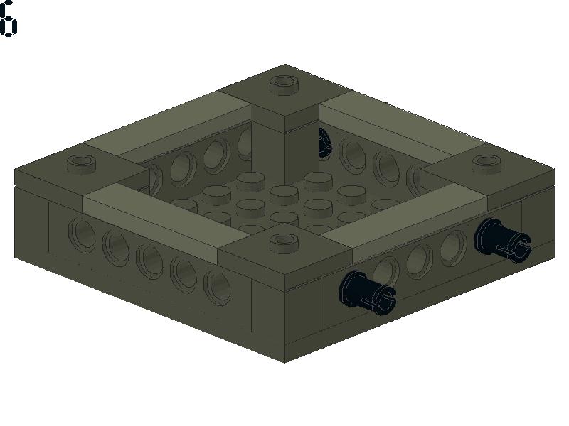 kashyyyk06.jpg
