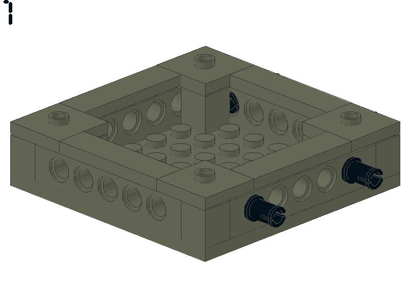 kashyyyk07.jpg