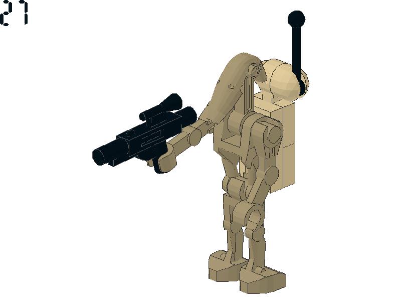 kashyyyk27.jpg