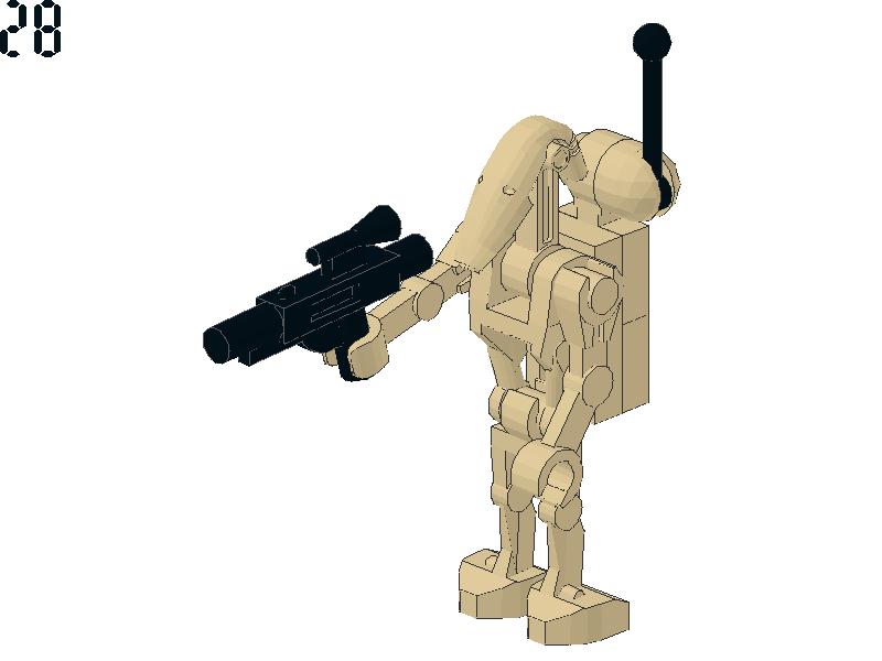 kashyyyk28.jpg