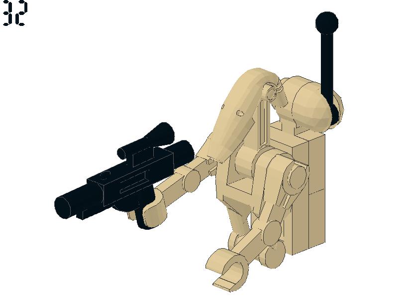 kashyyyk32.jpg