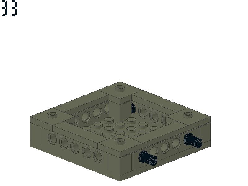 kashyyyk33.jpg