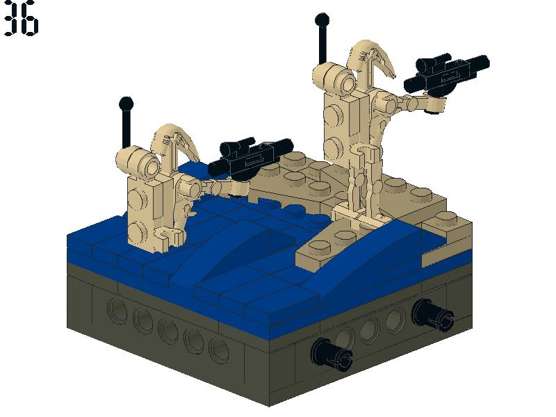 kashyyyk36.jpg