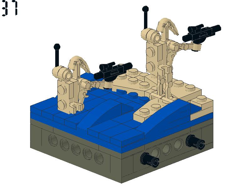 kashyyyk37.jpg