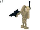 kashyyyk27.jpg
