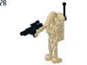 kashyyyk28.jpg