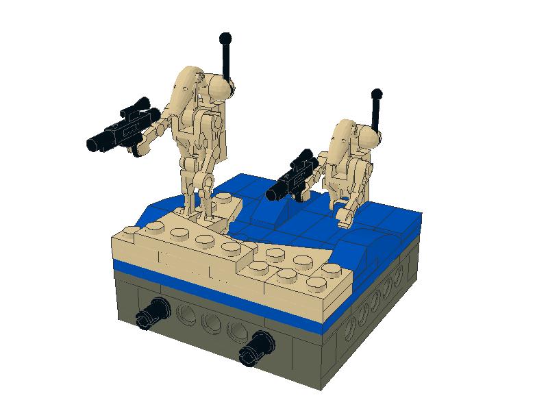 kashyyyk00.jpg