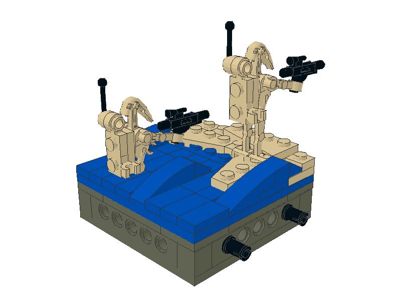 kashyyyk01.jpg