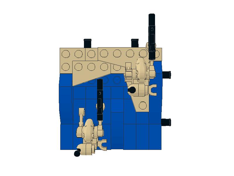 kashyyyk04.jpg