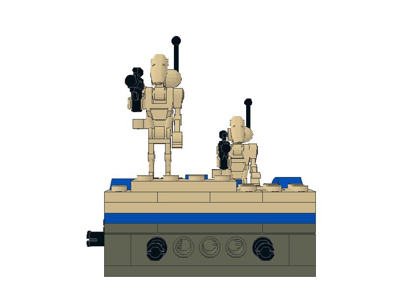kashyyyk06.jpg