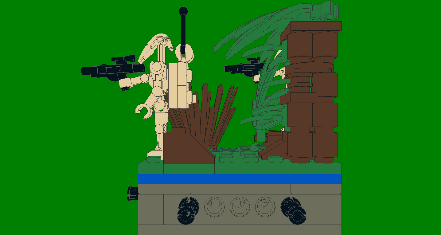 naboo01.png