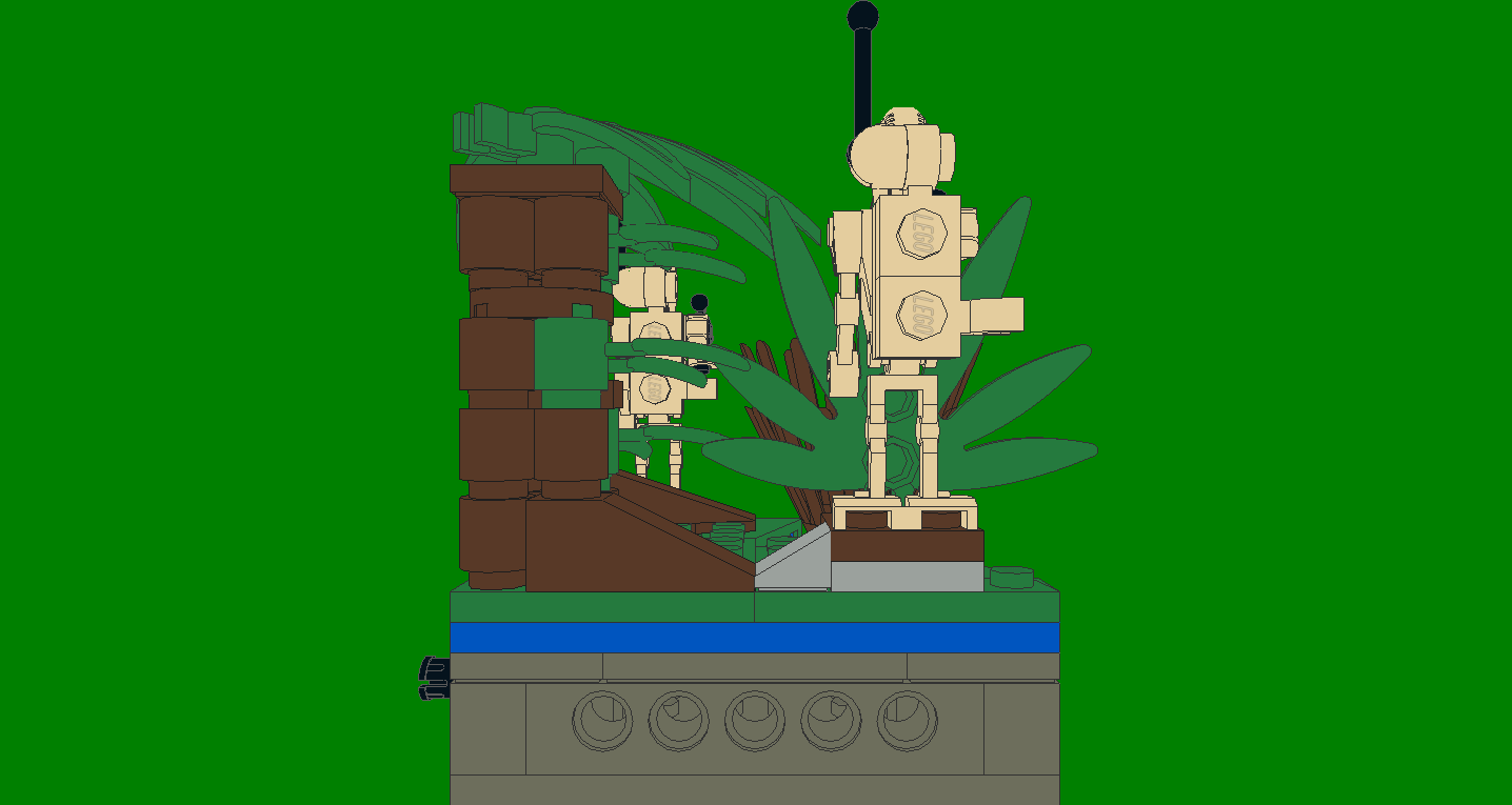 naboo05.png