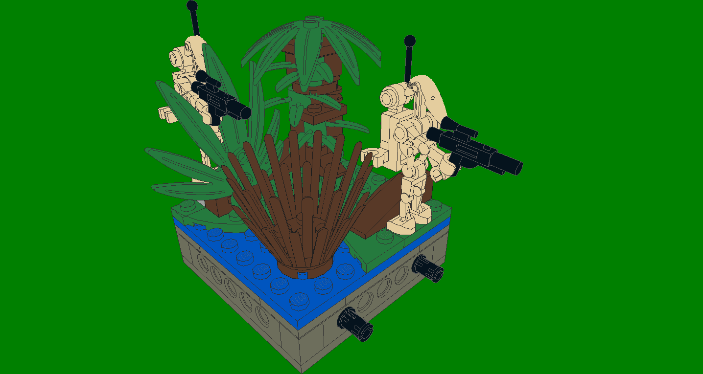 naboo07.png