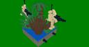 naboo07.png
