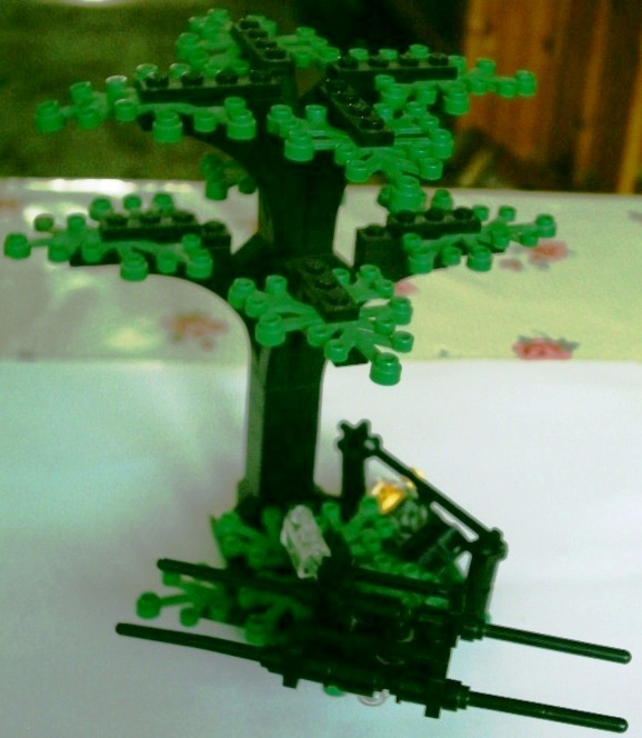 imag0004.jpg