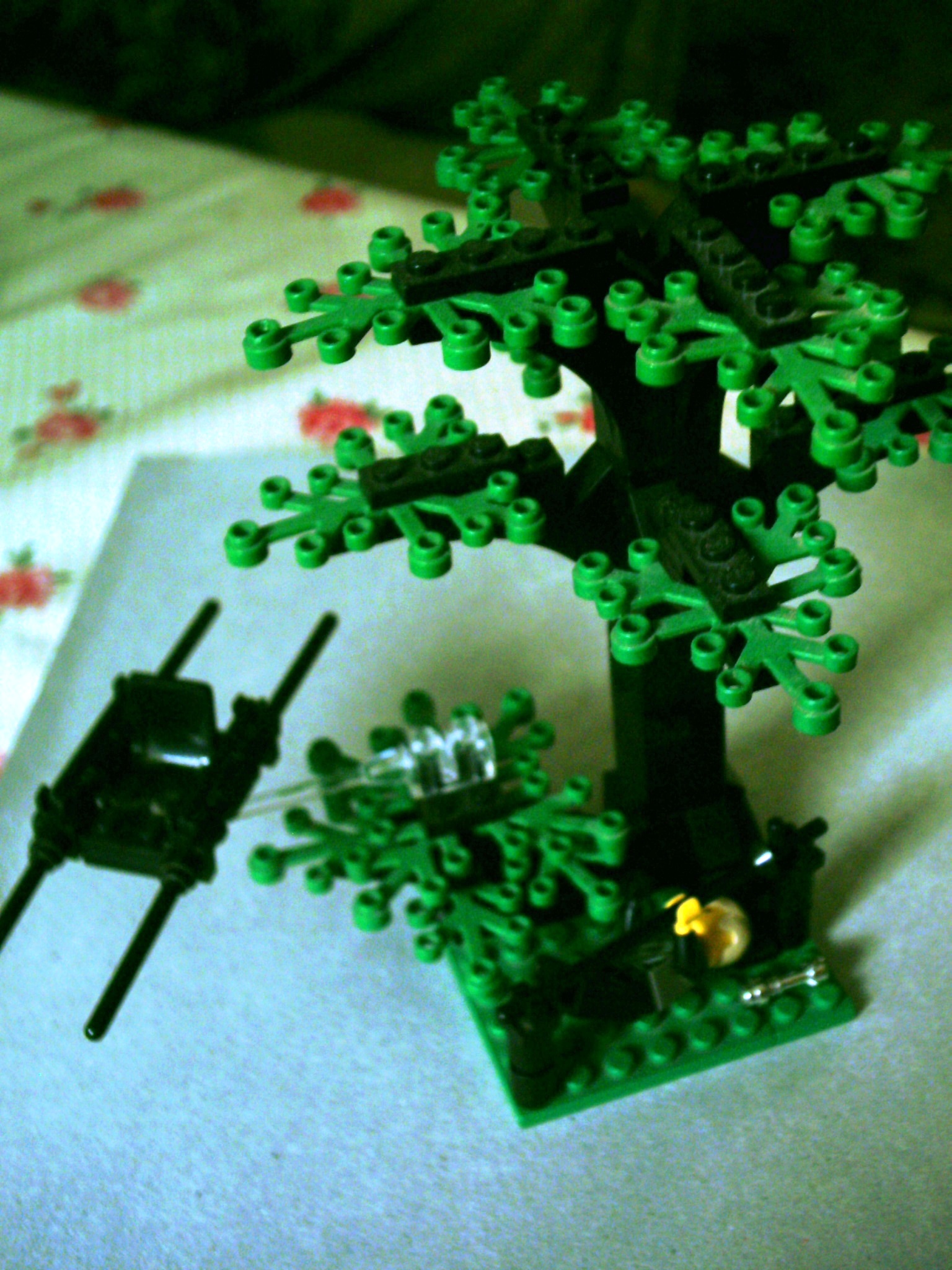 imag0023.jpg